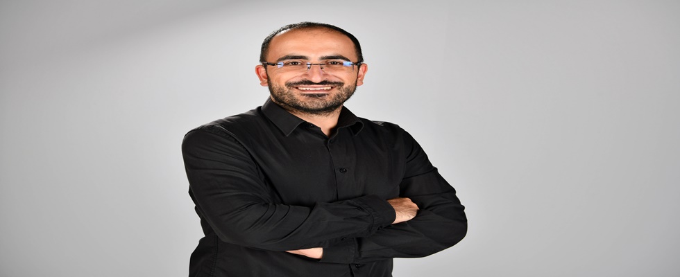 İş Sağlığı ve Güvenliği Kanunu’nda yapılan son düzenleme