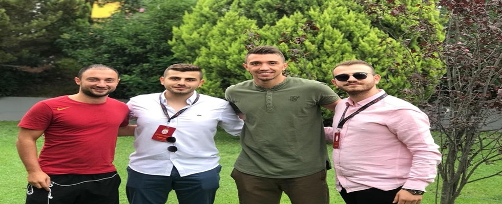 KALİTELİ, ŞIK, SAĞLIKLI