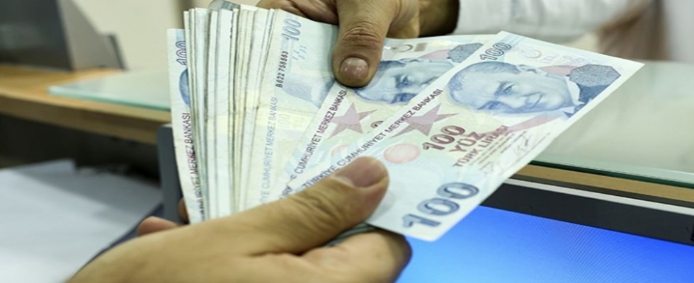 4/D’li sürekli işçilere bayram öncesi 75 lira bayram harçlığı verilecek