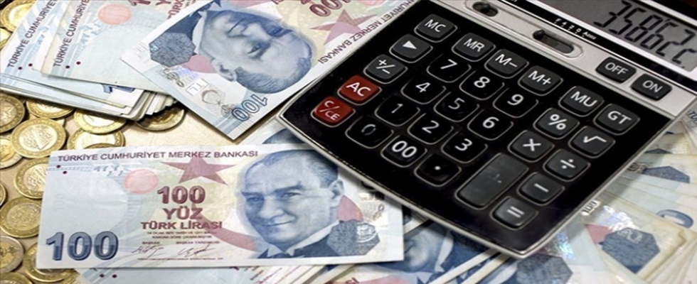 ertelenen vergi beyannameleri için tanınan süre doluyor