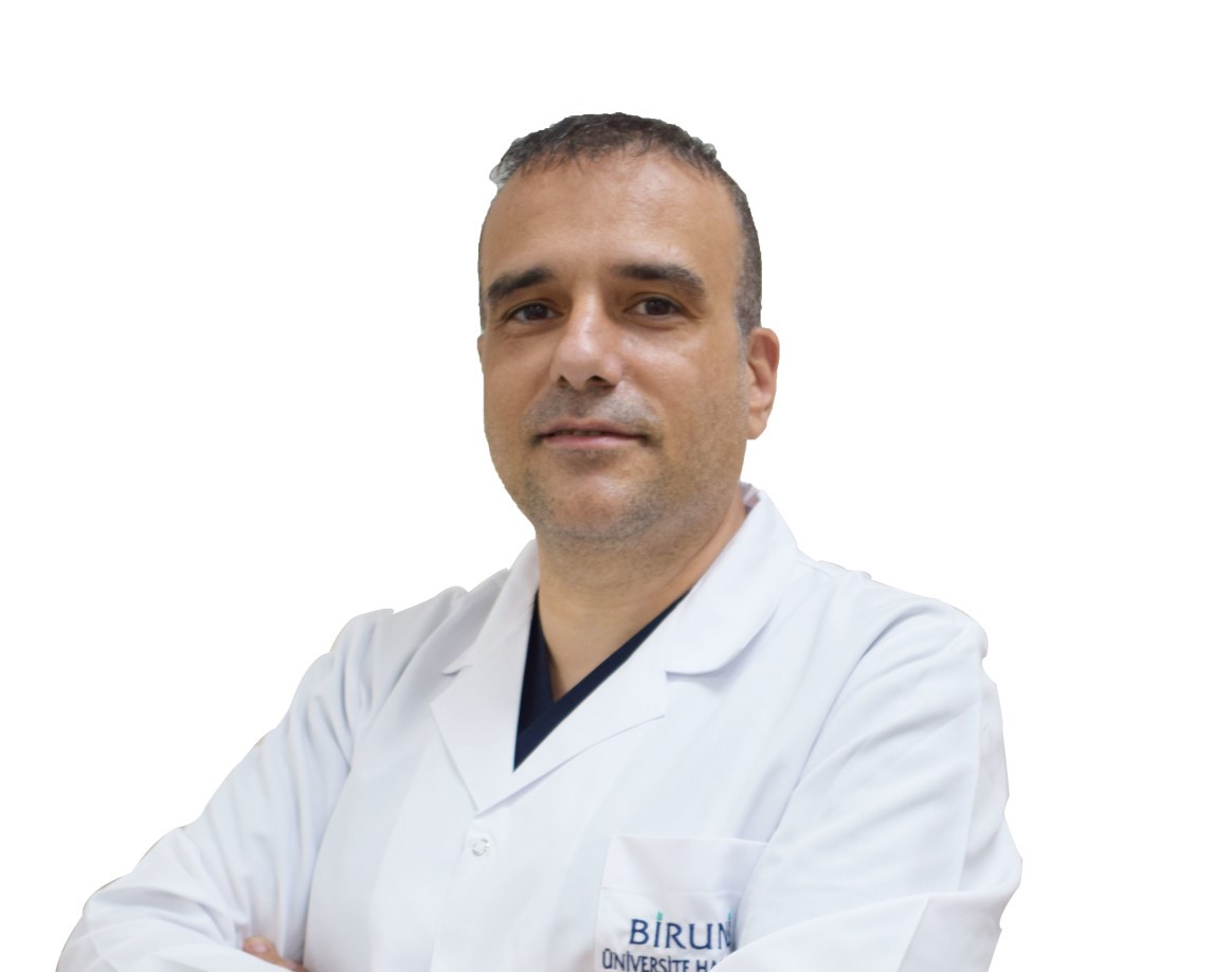 KORONAVİRÜSTE İLK YEDİ GÜN UYARISI!