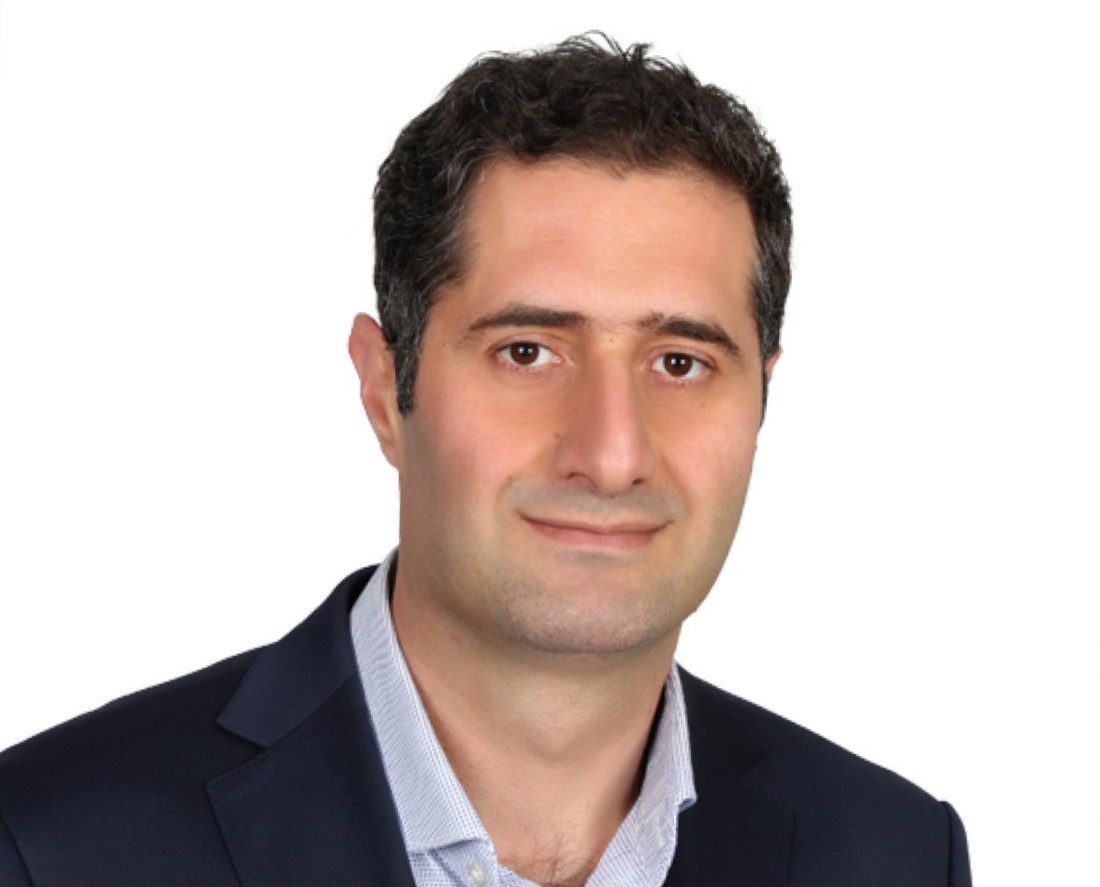 Coşkun Bulut kimdir?
