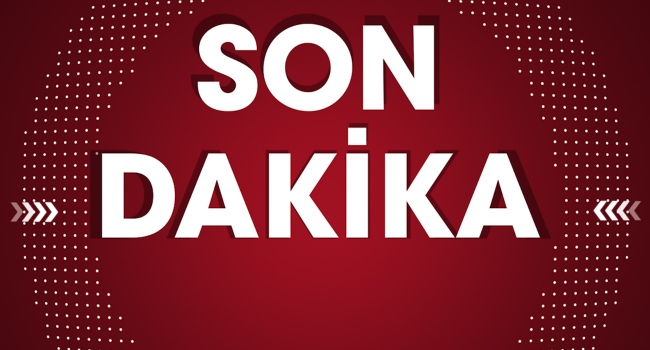 Galatasaray Teknik Direktörü Fatih Terim, “Okay Yokuşlu’yu istedik