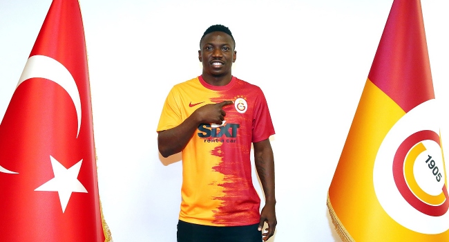 Galatasaray, oyuncuya ve Stoke City’e ödenecek rakamlar…