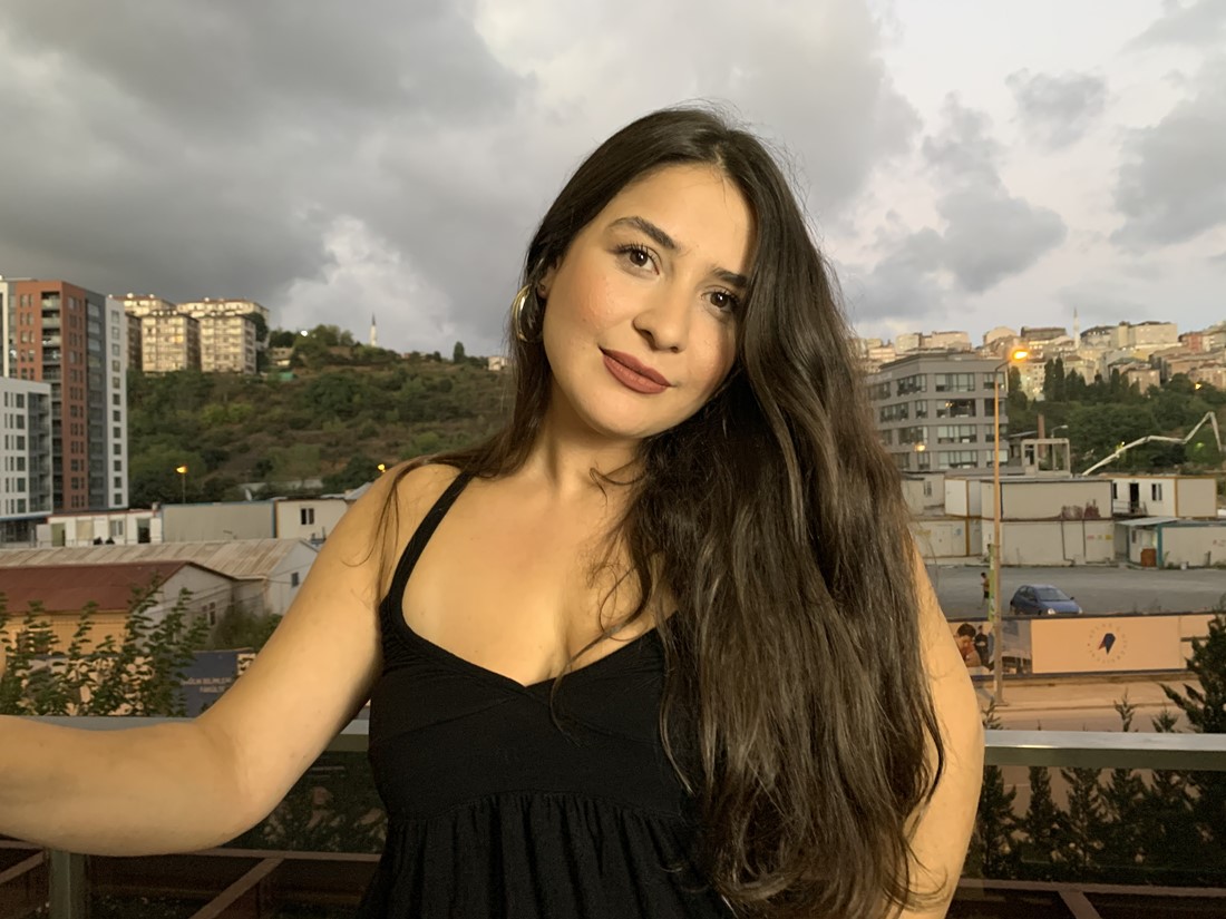 Müzik Öğretmeninden  Yeni Single!