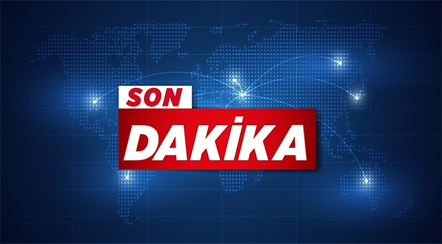 Ermenistan balistik füzelerle saldırdı