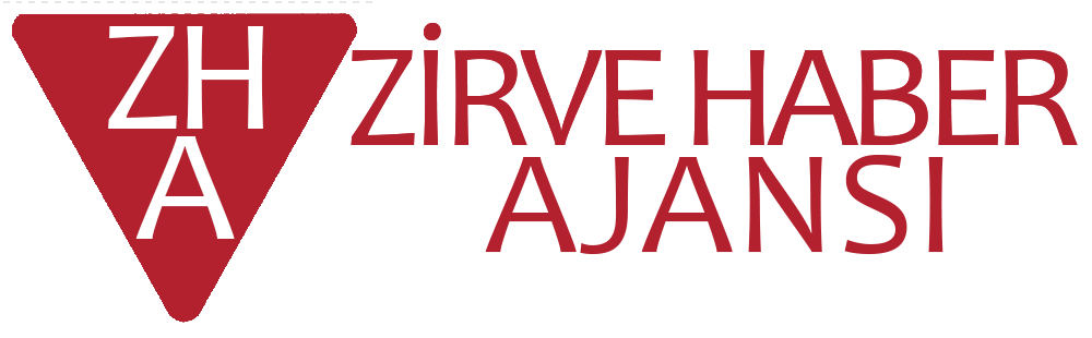 Obezitede Türkiye’de de durum gittikçe kötüleşiyor!