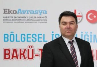 Ekoavrasya Ukrayna Başkanı , Zaferin mübarek, Can Azerbaycan!