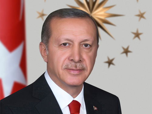 “İNSANLARIN KUTSALLARINI AŞAĞILAMANIN ÖZGÜRLÜKLE ALAKASI YOKTUR”