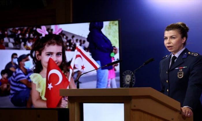 Gündemdeki Konular ve Devam Eden Faaliyetlerimiz ile İlgili Basın Bilgilendirme Toplantısı Düzenlendi