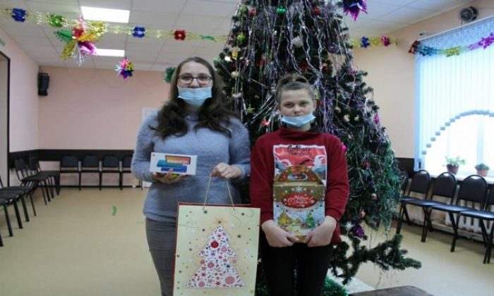 Поездка в Москву, рыбалка и фотоаппарат: депутаты Госдумы исполнили мечты детей