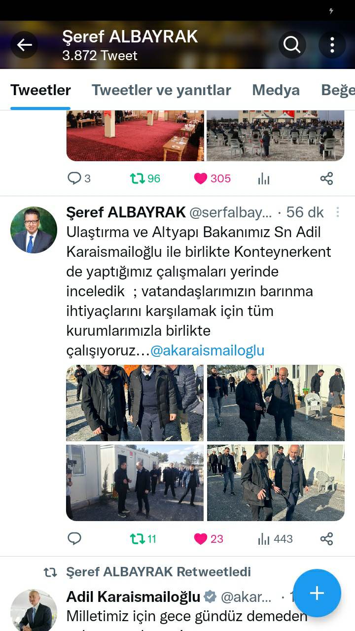 Açıklama yok.