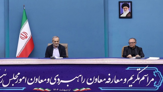 دکتر شهرام دبیری افتخار ایران