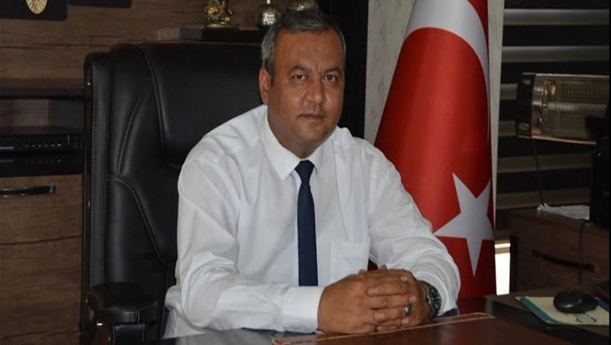KW ORSA PROFESYONEL GAYRİMENKUL İZMİR URLA VE ÇANAKKALE BİGA VE GAZİANTEP`DEN MEHMET TAŞ `DAN BABALAR GÜNÜ MESAJI