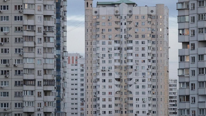 «Единая Россия» добилась дополнительной защиты прав собственников жилья – Президент подписал закон партии об отчётности УК и ТСЖ перед ними