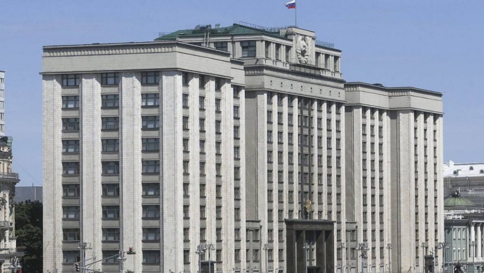 «Единая Россия» помогла упростить порядок проведения ремонта памятников, посвящённых военным конфликтам
